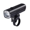 LÁMPARA DELANTERA RN 1200 LUMENS (USB)