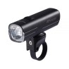 LÁMPARA DELANTERA RN 1200 LUMENS (USB)