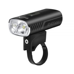 LAMPARA MAGICSHINE DELANTERA – RAY 1100 LM