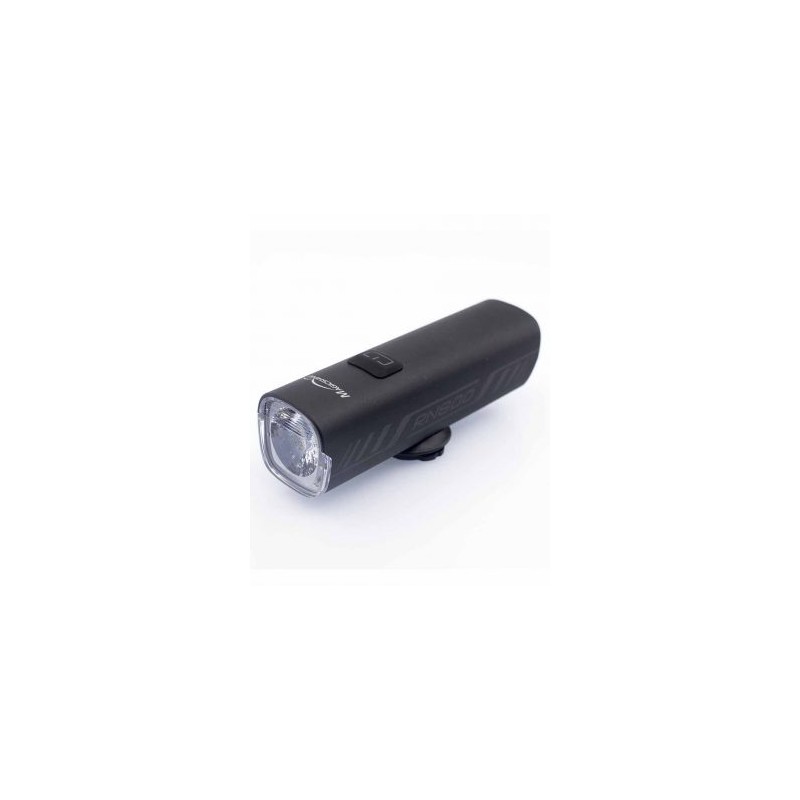 LAMPARA DELANTERA MAGICSHINE RN DE 900 LUMENS