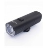 LAMPARA DELANTERA MAGICSHINE RN DE 900 LUMENS