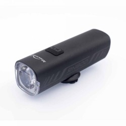 LAMPARA DELANTERA MAGICSHINE RN DE 900 LUMENS
