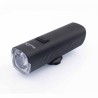 LAMPARA DELANTERA MAGICSHINE RN DE 900 LUMENS