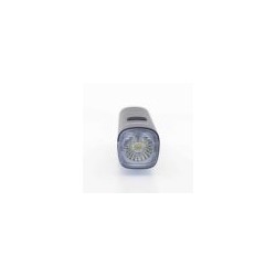 LAMPARA DELANTERA MAGICSHINE RN DE 900 LUMENS