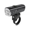LAMPARA DELANTERA ALLTY DE 600 LUMENS – RECARGABLE USB