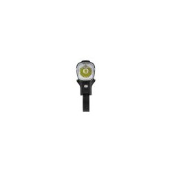 LAMPARA MAGICSHINE DELANTERA ALLTY 400 LM