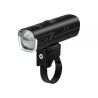LAMPARA DELANTERA ZX PRO DE 220 LUMENS – RECARGABLE USB