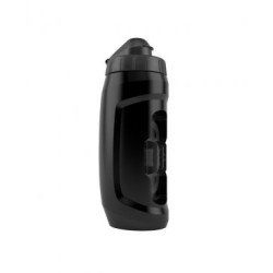 ANFORA FIDLOCK TWIST DE REPUESTO 590 ML SIN BASE/SIN CONECTOR – NEGRO