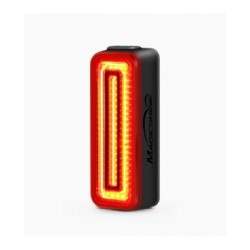 LÁMPARA TRASERA SEEMEE 100 LUMENS V2