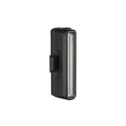 LÁMPARA TRASERA SEEMEE 30 LUMENS (USB)