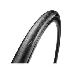 LLANTA HIGH ROAD SL – 700X25C / 170 TPI / PLEGABLE / HYPR-S/K2/ONE70
