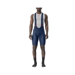 BIB CASTELLI COMPETIZIONE – EXTRA CHICO – AZUL