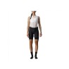 CASTELLI VELOCISSIMA 2 SHORT – NEGRO – CHICA