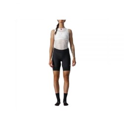 CASTELLI VELOCISSIMA 2 SHORT – NEGRO – CHICA