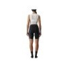 CASTELLI VELOCISSIMA 2 SHORT – NEGRO – CHICA
