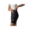 CASTELLI VELOCISSIMA 2 SHORT – NEGRO – CHICA