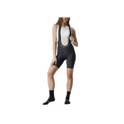 PRIMA BIBSHORT CASTELLI PARA MUJER – EXTRA CHICA