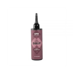 CERAMICSPEED UFO DRIP CONDICIONES HUMEDAS – 100ml
