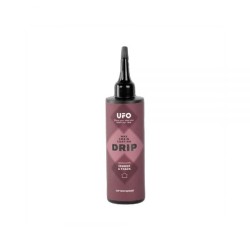 CERAMICSPEED UFO DRIP INDOOR – 100ml