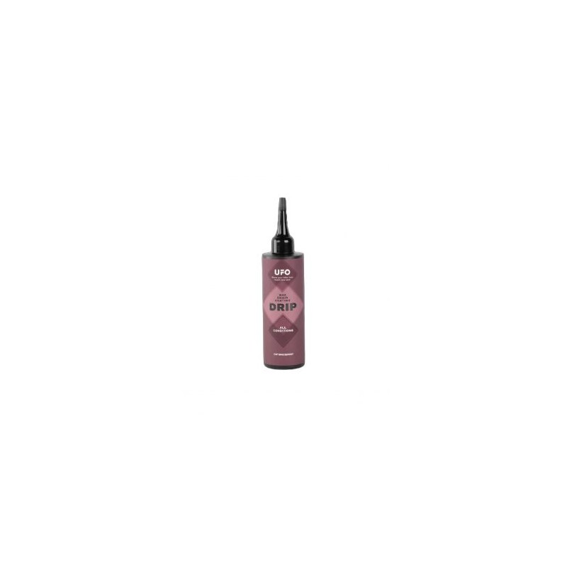 CERAMICSPEED UFO DRIP TODO TIPO DE CONDICIONES – 100ml