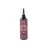CERAMICSPEED UFO DRIP TODO TIPO DE CONDICIONES – 100ml