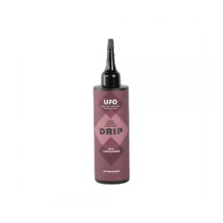 CERAMICSPEED UFO DRIP TODO TIPO DE CONDICIONES – 100ml