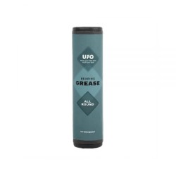 CERAMICSPEED UFO GRASA PARA BALEROS ALL ROUND – 30ml – 6 PACK