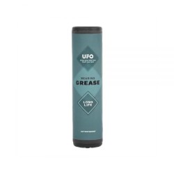 CERAMICSPEED UFO GRASA PARA BALEROS LONG LIFE – 30ml