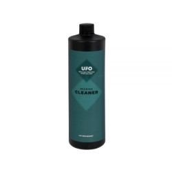 CERAMICSPEED UFO LIMPIADOR DE BALEROS – 1L