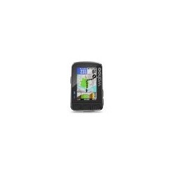 ELEMNT ROAM V2 – CICLOCOMPUTADORA A COLOR CON GPS