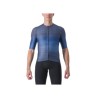 JERSEY CASTELLI – AERO RACE 6.0 – GRANDE – BELGIAN BLUE
