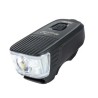 LÁMPARA DELANTERA FOCUS 300 LUMENS (USB)