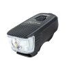 LÁMPARA DELANTERA FOCUS 300 LUMENS (USB)