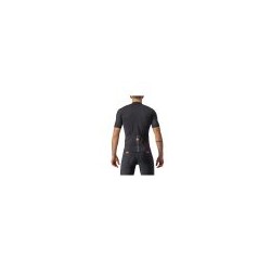 JERSEY CASTELLI – CLASSIFICA PARA HOMBRE – CHICA – NEGRO