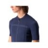 JERSEY CASTELLI – CLASSIFICA PARA HOMBRE – EXTRA CHICA – AZUL BELGIAN
