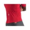 JERSEY CASTELLI – CLASSIFICA PARA HOMBRE – GRANDE – ROJO