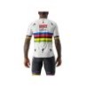 JERSEY CASTELLI COMPETIZIONE – WORLD CHAMPION 2.0 – CHICA