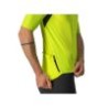 JERSEY CASTELLI ENDURANCE ELITE – AMARILLO ELÉCTRICO, MEDIANA
