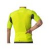 JERSEY CASTELLI ENDURANCE ELITE – AMARILLO ELÉCTRICO, MEDIANA