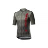JERSEY CASTELLI FUORI – MEDIANA – GRIS