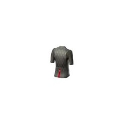 JERSEY CASTELLI FUORI – MEDIANA – GRIS