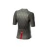 JERSEY CASTELLI FUORI – MEDIANA – GRIS