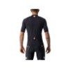 JERSEY CASTELLI HERITAGE MAGLIA NERA GIRO 2023 – NEGRO – CHICA