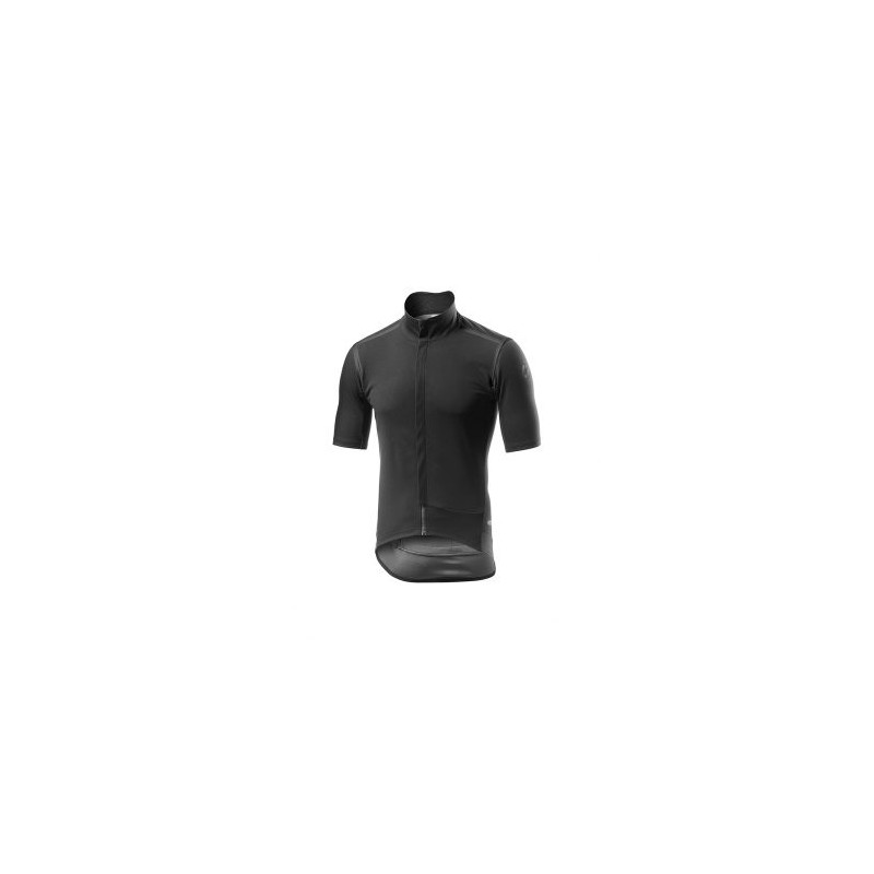 JERSEY CASTELLI GABBA ROS – MEDIANA – BLACKOUT