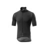 JERSEY CASTELLI GABBA ROS – MEDIANA – BLACKOUT