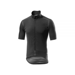 JERSEY CASTELLI GABBA ROS – MEDIANA – BLACKOUT
