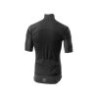 JERSEY CASTELLI GABBA ROS – MEDIANA – BLACKOUT