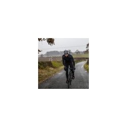 JERSEY CASTELLI GABBA ROS – MEDIANA – BLACKOUT