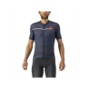 JERSEY CASTELLI INSIDER – GRANDE – AZUL