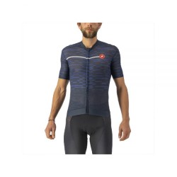 JERSEY CASTELLI INSIDER – GRANDE – AZUL